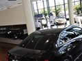 奔驰E级 2014款 E300L 优雅型图片