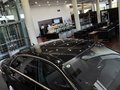 奔驰E级 2014款 E300L 优雅型图片