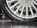 奔驰E级 2014款 E300L 优雅型图片