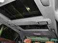 奔驰E级 2014款 E300L 优雅型图片