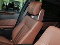 奔驰E级 2014款 E300L 优雅型图片