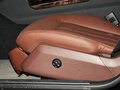 奔驰E级 2014款 E300L 优雅型图片