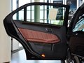 奔驰E级 2014款 E300L 优雅型图片