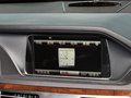 奔驰E级 2014款 E300L 优雅型图片