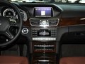 奔驰E级 2014款 E300L 优雅型图片