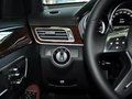 奔驰E级 2014款 E300L 优雅型图片