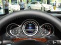 奔驰E级 2014款 E300L 优雅型图片