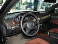 奔驰E级 2014款 E300L 优雅型图片
