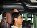 奔驰E级 2014款 E300L 优雅型图片