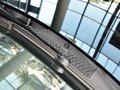奔驰E级 2014款 E300L 优雅型图片