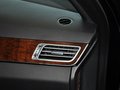 奔驰E级 2014款 E300L 优雅型图片