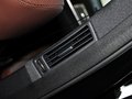 奔驰E级 2014款 E300L 优雅型图片