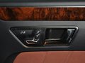 奔驰E级 2014款 E300L 优雅型图片