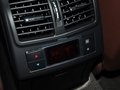 奔驰E级 2014款 E300L 优雅型图片