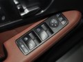 奔驰E级 2014款 E300L 优雅型图片