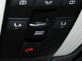 奔驰E级 2014款 E300L 优雅型图片