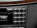 奔驰E级 2014款 E300L 优雅型图片