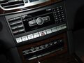 奔驰E级 2014款 E300L 优雅型图片