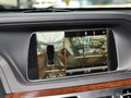 奔驰E级 2014款 E300L 优雅型图片