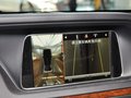 奔驰E级 2014款 E300L 优雅型图片