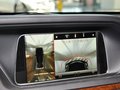 奔驰E级 2014款 E300L 优雅型图片