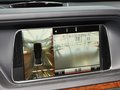 奔驰E级 2014款 E300L 优雅型图片
