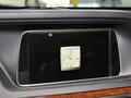 奔驰E级 2014款 E300L 优雅型图片