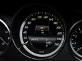 奔驰E级 2014款 E300L 优雅型图片