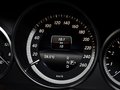 奔驰E级 2014款 E300L 优雅型图片