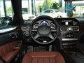 奔驰E级 2014款 E300L 优雅型图片
