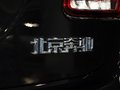 奔驰E级 2014款 E300L 优雅型图片