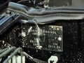 帕杰羅-勁暢 2013款 3.0L 自動 旗艦型 7座圖片