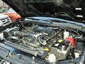 帕杰羅-勁暢 2013款 3.0L 自動 旗艦型 7座圖片