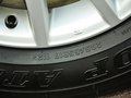 帕杰罗-劲畅 2013款 3.0L 自动 旗舰型 7座图片