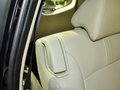 帕杰羅-勁暢 2013款 3.0L 自動 旗艦型 7座圖片