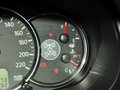帕杰罗-劲畅 2013款 3.0L 自动 旗舰型 7座图片