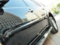 帕杰羅-勁暢 2013款 3.0L 自動 旗艦型 7座圖片