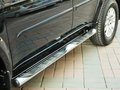 帕杰羅-勁暢 2013款 3.0L 自動 旗艦型 7座圖片