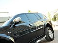 帕杰羅-勁暢 2013款 3.0L 自動 旗艦型 7座圖片