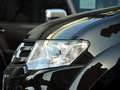 帕杰羅-勁暢 2013款 3.0L 自動 旗艦型 7座圖片