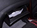 全新景逸X5 图片