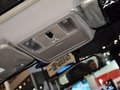 全新景逸X5 图片