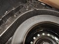 全新景逸X5 图片