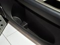 全新景逸X5 图片
