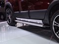 全新景逸X5 图片