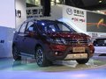 全新景逸X5 图片