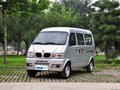 东风小康K07II 1.0L 手动 基本型CNG 2013款图片