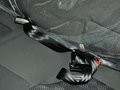 和悦A30 2013款 1.5L MT 舒适型图片