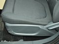 和悅A30 2013款 1.5L MT 舒適型圖片