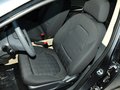和悅A30 2013款 1.5L MT 舒適型圖片